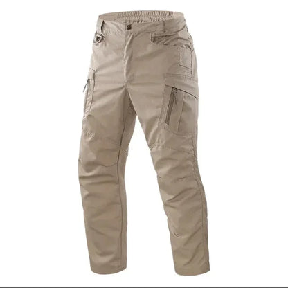 Men Cargo Pants