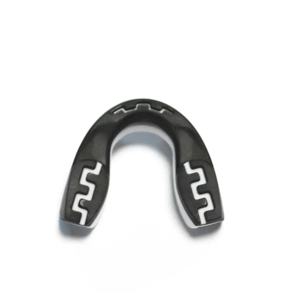 Boxing Mouthguard