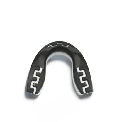 Boxing Mouthguard