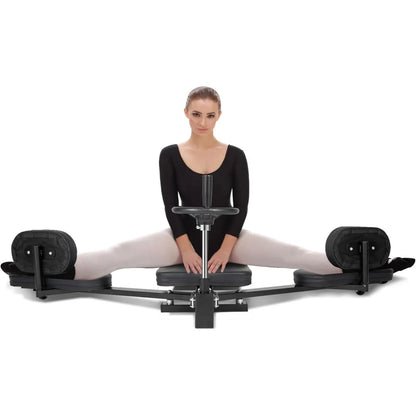 Leg Stretcher Machine for Flexibility