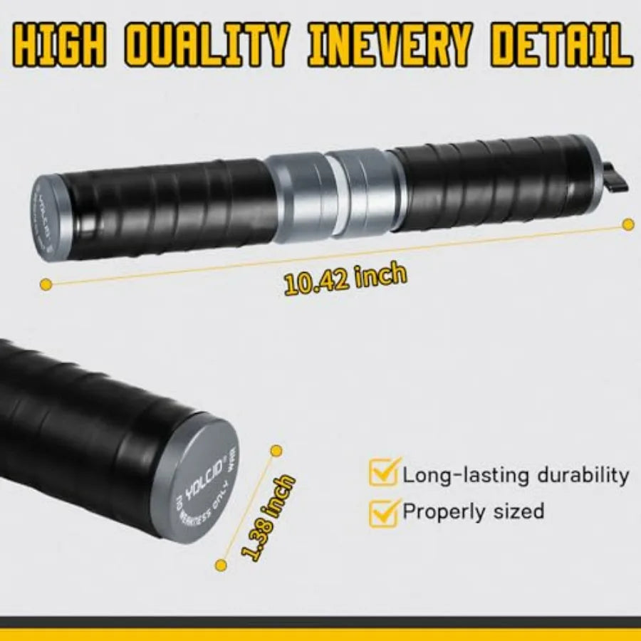 grip strength trainer