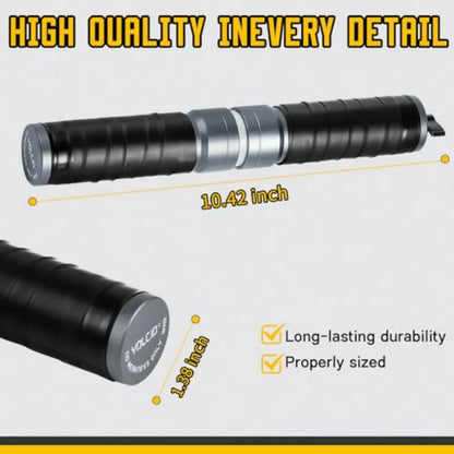 grip strength trainer