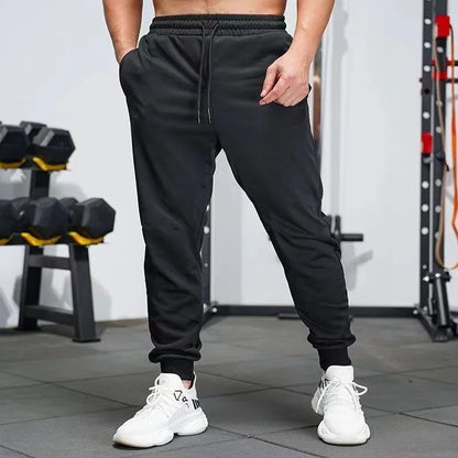 Fitness Training Pants