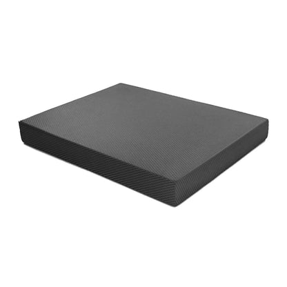 Stability Trainer Pad