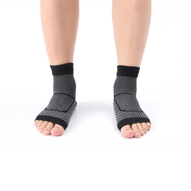 1pair Neuropathy socks