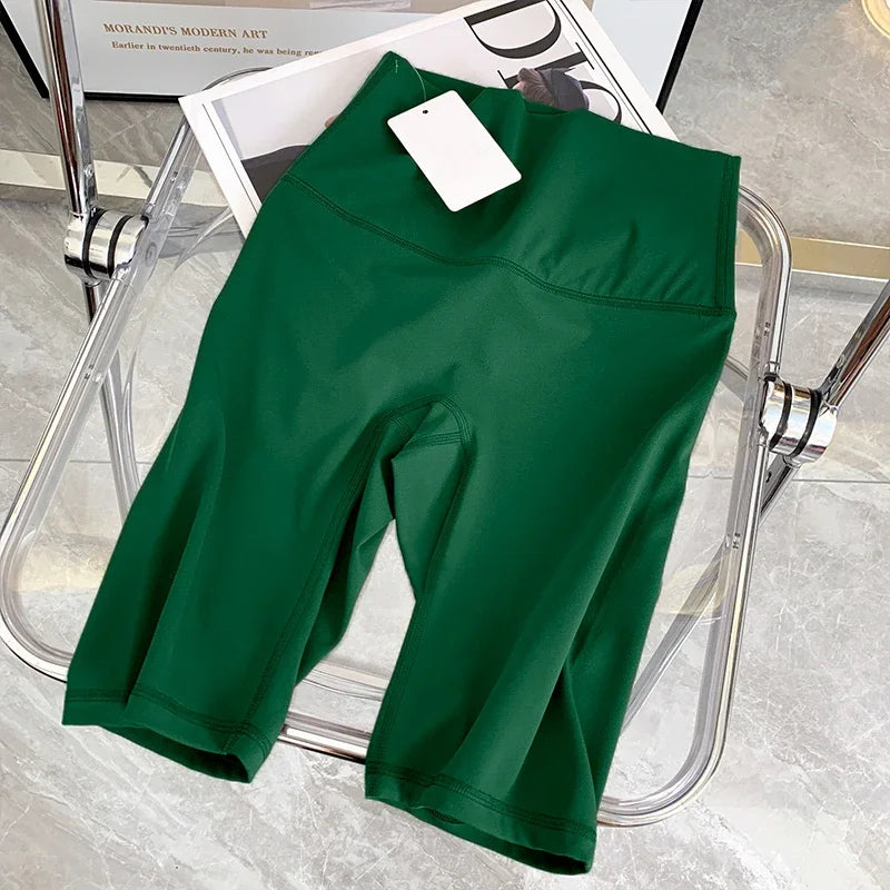 Breathable Tights Leggings