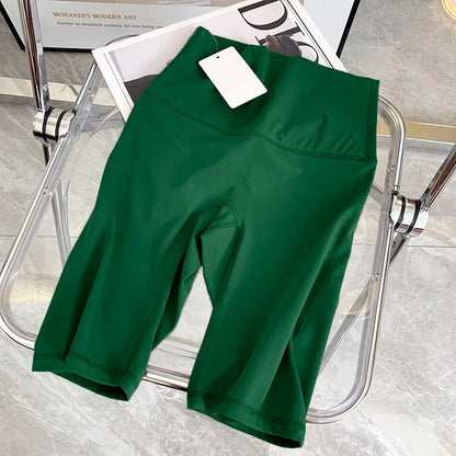 Breathable Tights Leggings