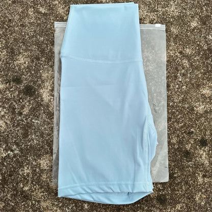 Women Fitness Sports Short