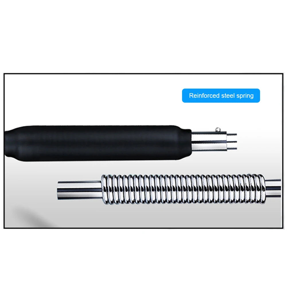 U-Shaped Wrist Strength Trainer