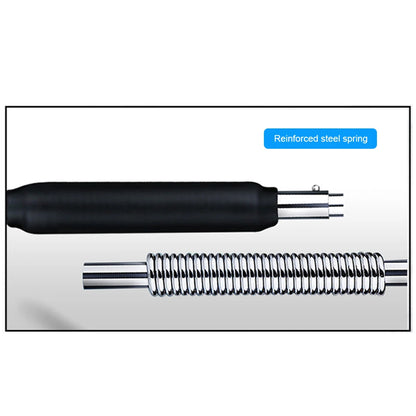 U-Shaped Wrist Strength Trainer