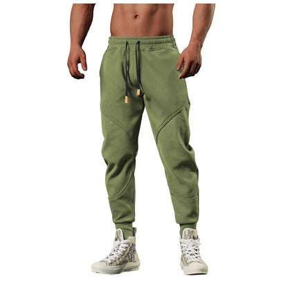 Outdoor Casual Sweatpants