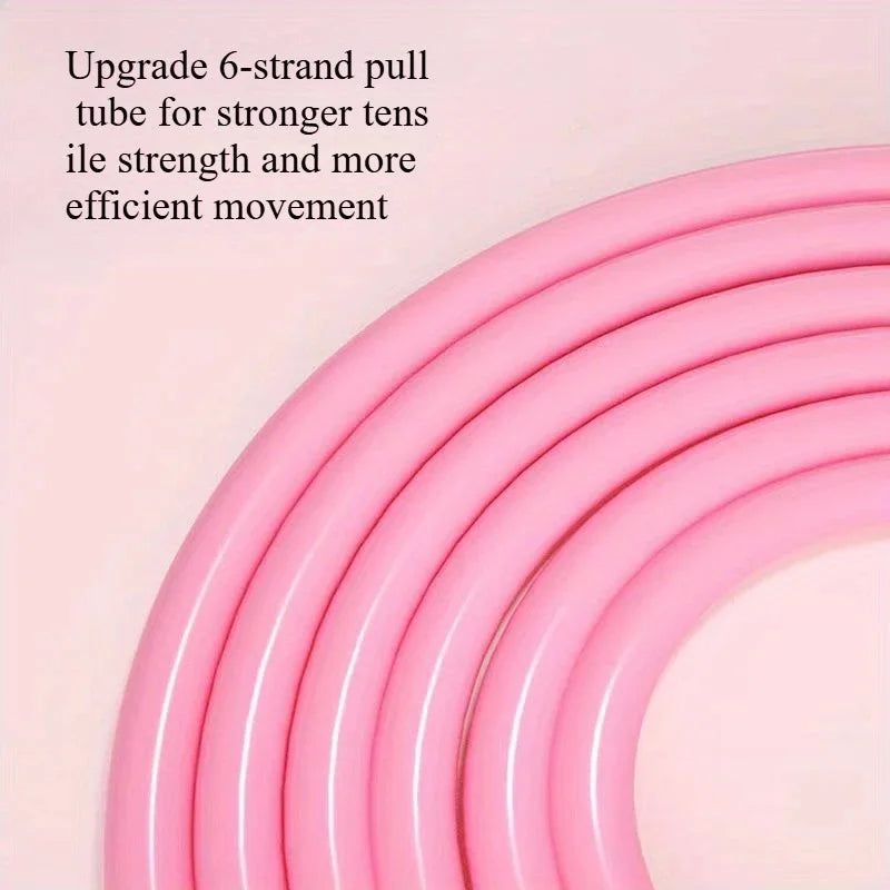 Resistance Band for Thigh