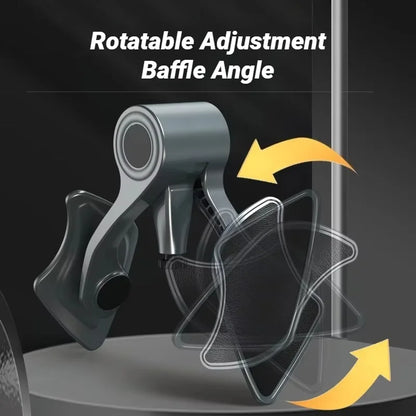 Pelvis Pelvic Muscle Trainer