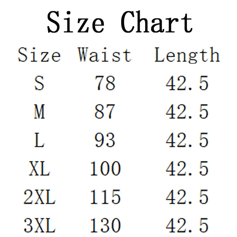 Adjustable Upper Back Brace