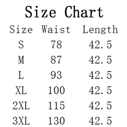 Adjustable Upper Back Brace