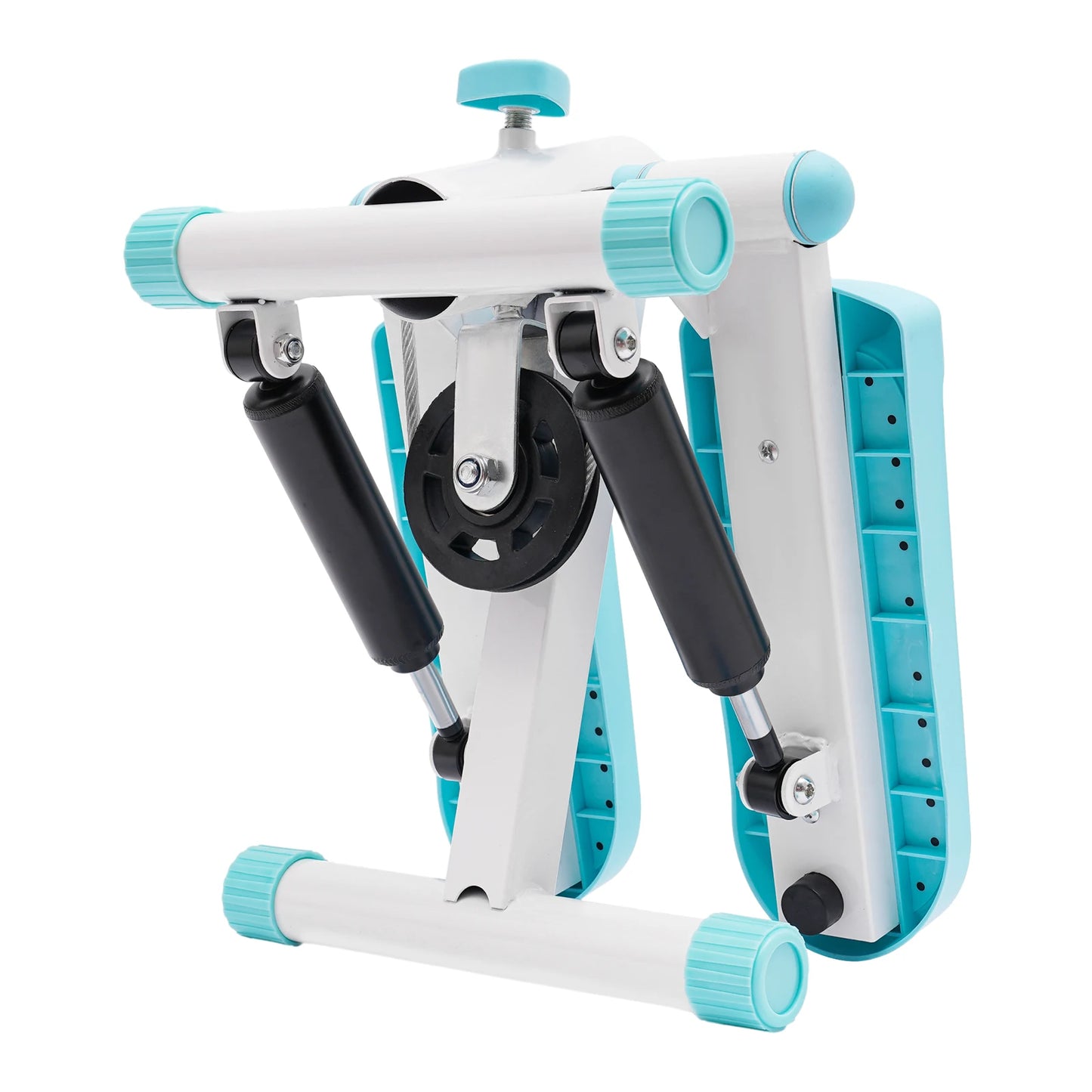 Portable Stepping Machine