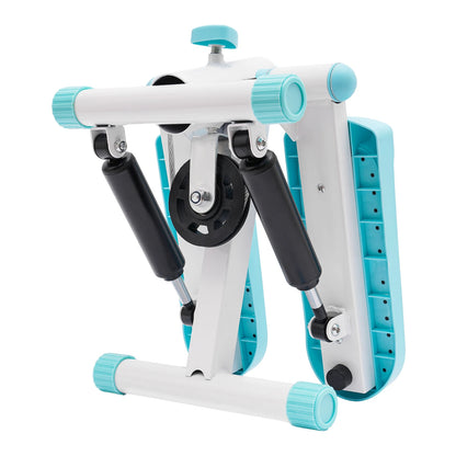 Portable Stepping Machine