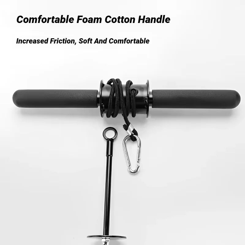 Wrist Forearm Blaster