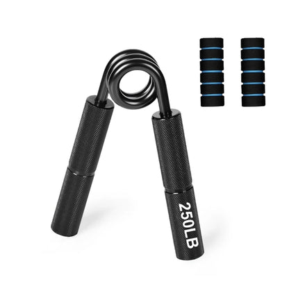 Metal Hand Strengthener