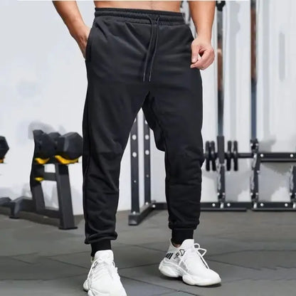 Fitness Training Pants