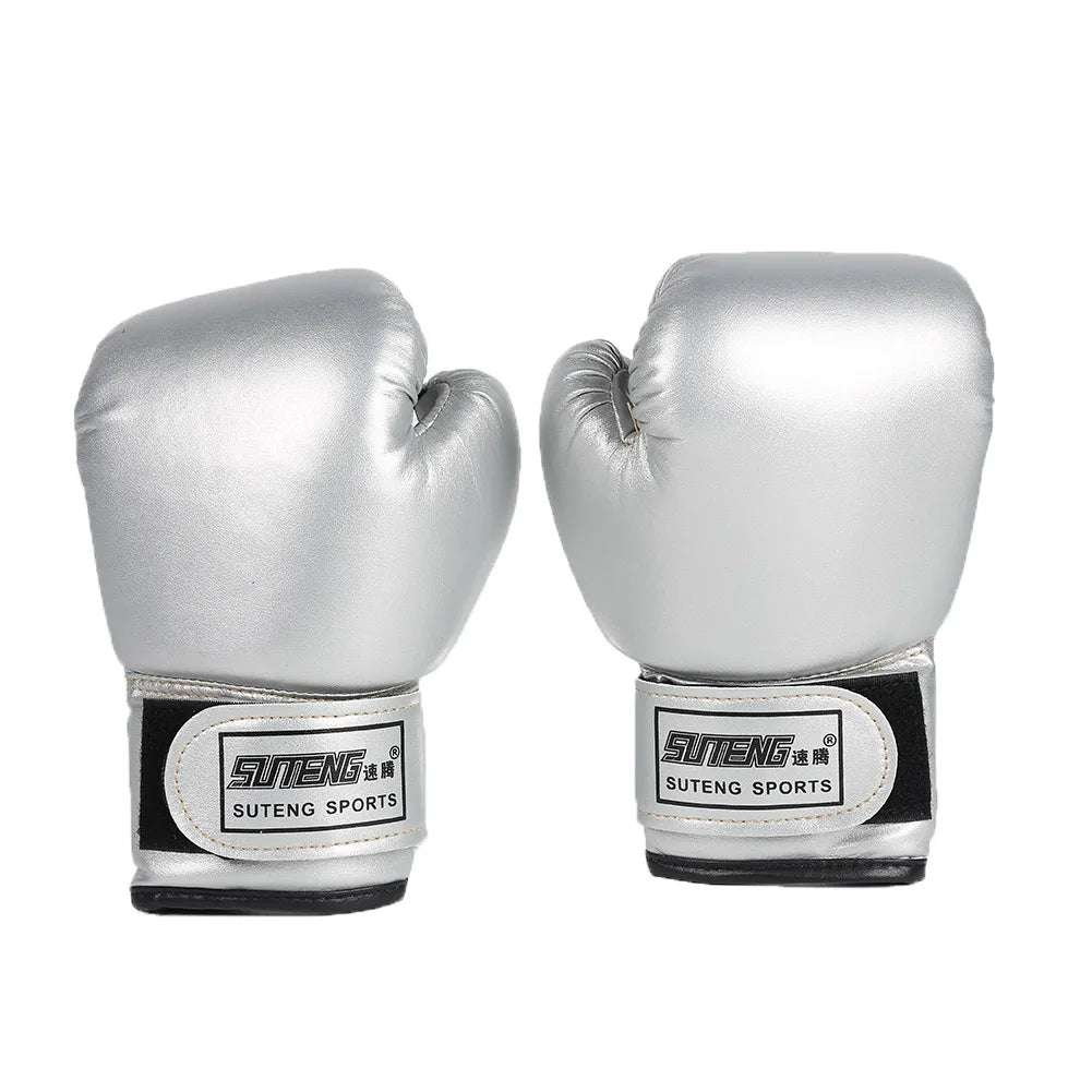 Kids Boxing Gloves