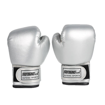 Kids Boxing Gloves