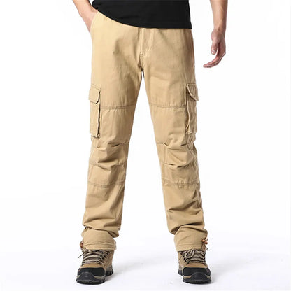 Jogging Pants