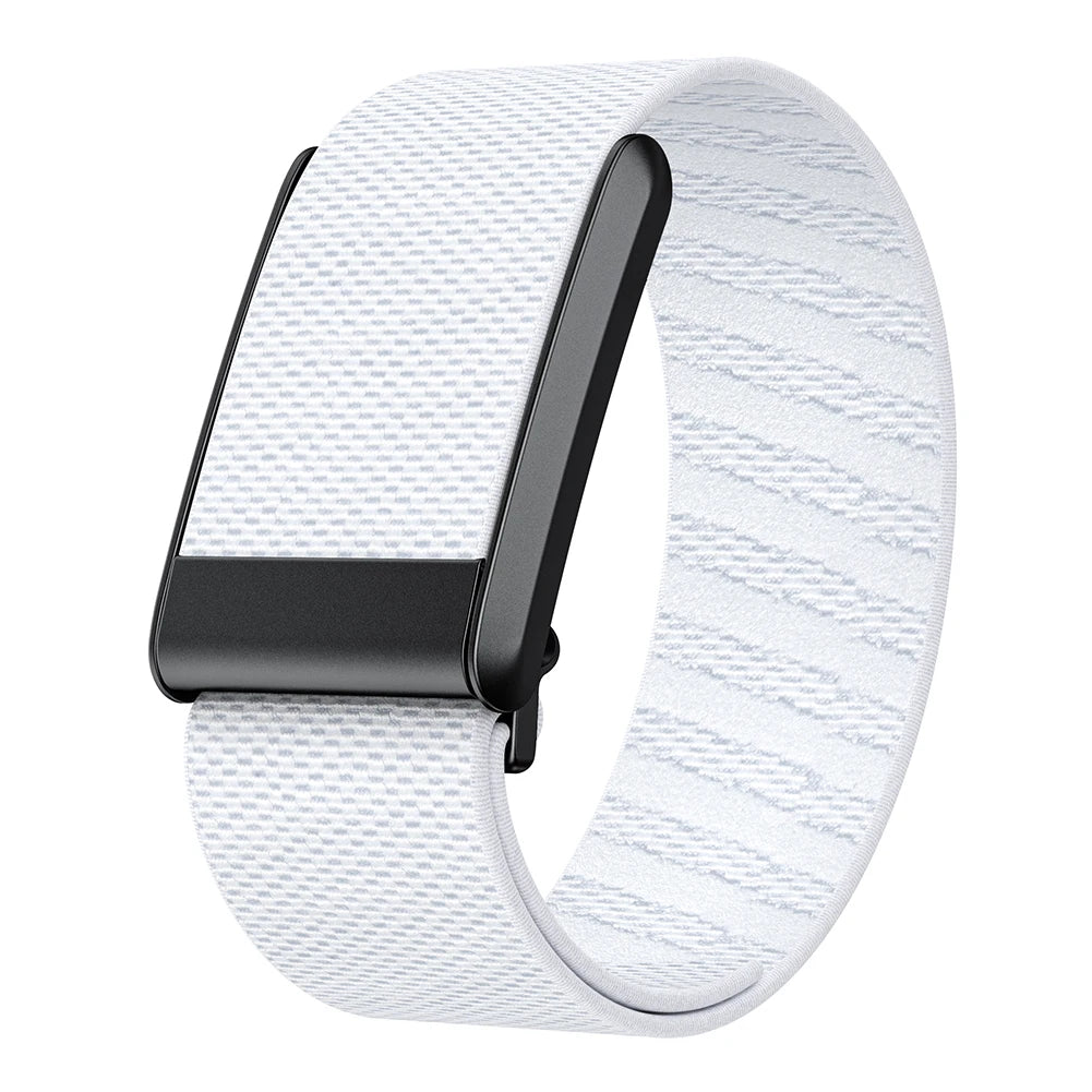 Fitness Tracking Band