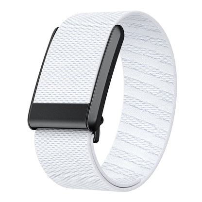 Fitness Tracking Band