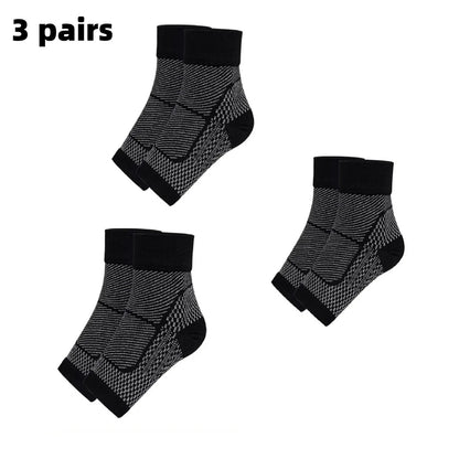 1pair Neuropathy socks